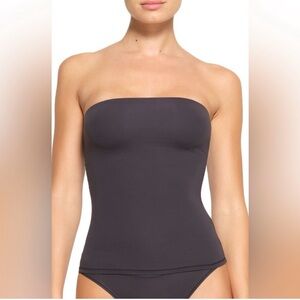 Skims Fits Everybody Tube Top